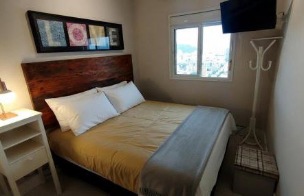 Cobertura de Alto Padrão - Cyrela - Boqueirão - Foto 19