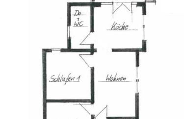 Gästeappartements Mechels - Foto 26