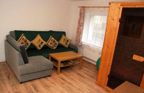 Beautiful holiday home in Masuria on river and lake - Foto 15