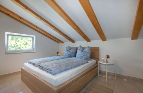 Villa Antonia, a beautiful pool villa in a large 1900 sqm garden - Foto 22