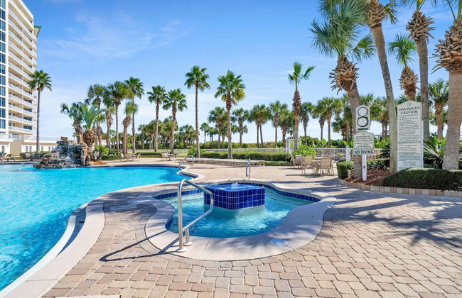 St. Croix 206 at Silver Shells - Foto 38