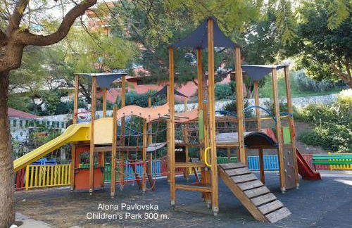 Hill View Benalmadena Appartment with fresh renovation - Foto 65