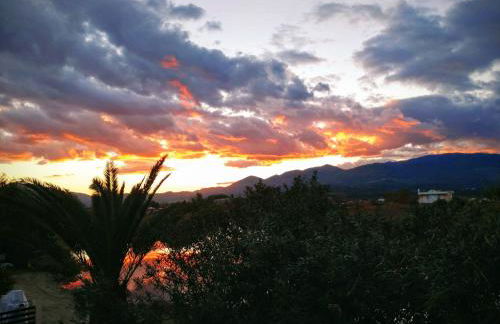 Haus Andreas - Foto 12