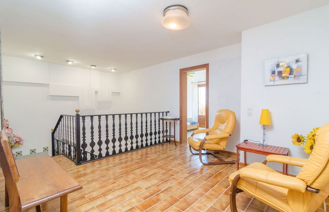 Xalet Ca S Hereu in Son Servera - Foto 19