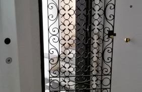 Cà da moae 1 - Photo 16