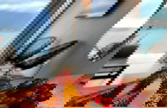 Casa Natu Mirante - Foto 42