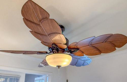 Sun Salt Sand! - Foto 27