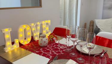 Les Secrets d Ouistreham - Photo 3