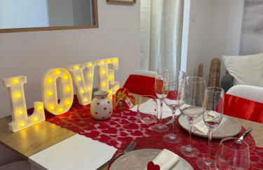 Les Secrets d Ouistreham - Photo 3