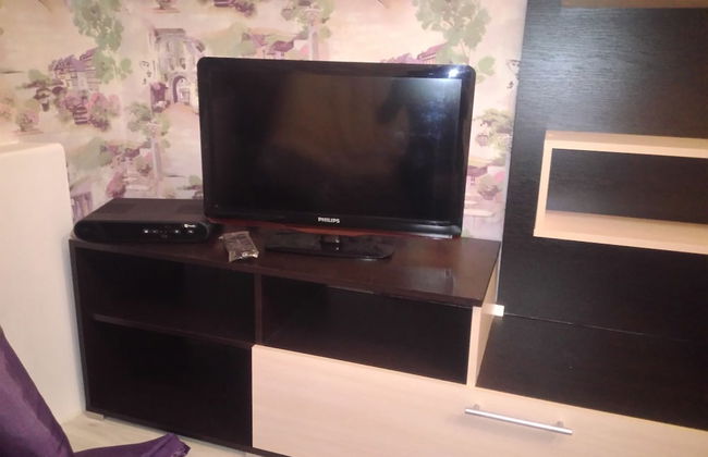 Zorge Studies - Foto 21