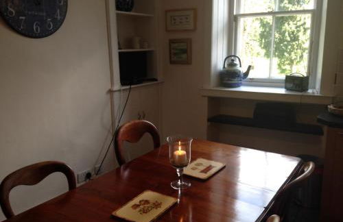 Abbey View - Foto 12