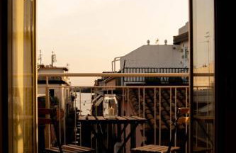 Casa Vacanze Caramagna - Foto 14