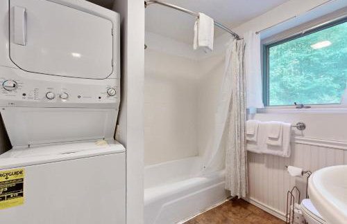 NH Mountain Retreat - Foto 21