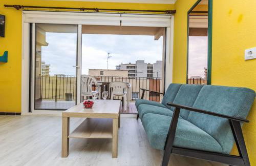 Apartment Rosita by Interhome - Foto 26