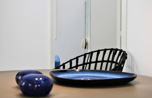 30villa Rd - Foto 29