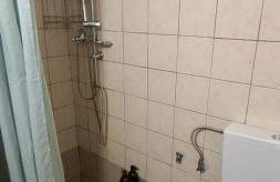 HoneyBee4 - Cozy studio close to the port, airport & Athens - Foto 18