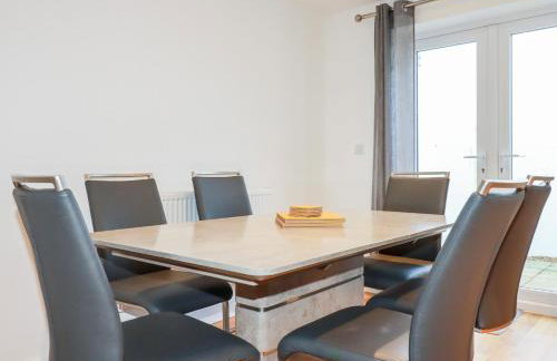 6B The Mews - Foto 12