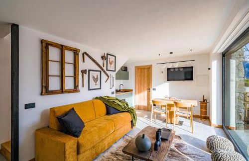 Agriturismo HUNUM - Foto 90