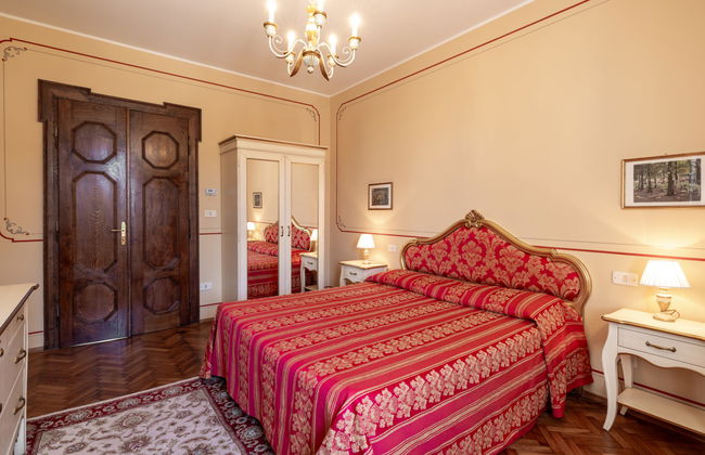 Winery Villa Vitas (App. 4) - Foto 10