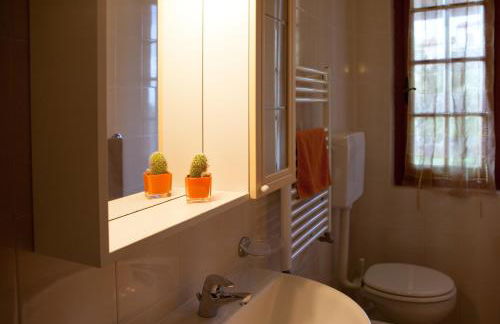 Villetta il Gelsomino - Foto 58