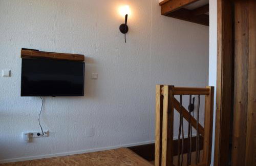 Holstein-Höfle, Rindalphorn - Photo 23