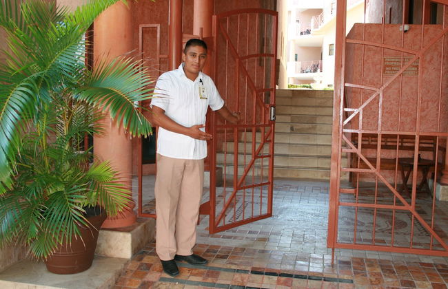 Luna Encantada By Your Best Getaway - Foto 27