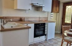 Maison clana - Foto 10