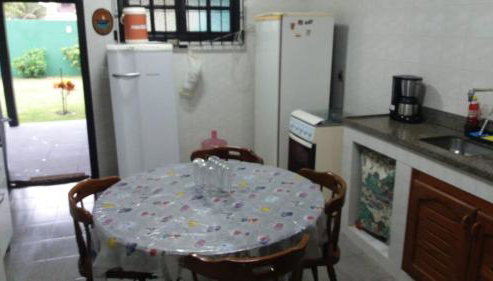 Casa Jardim e Praia em Cabo Frio - Foto 3