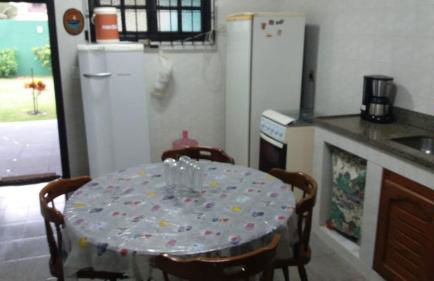 Casa Jardim e Praia em Cabo Frio - Foto 3