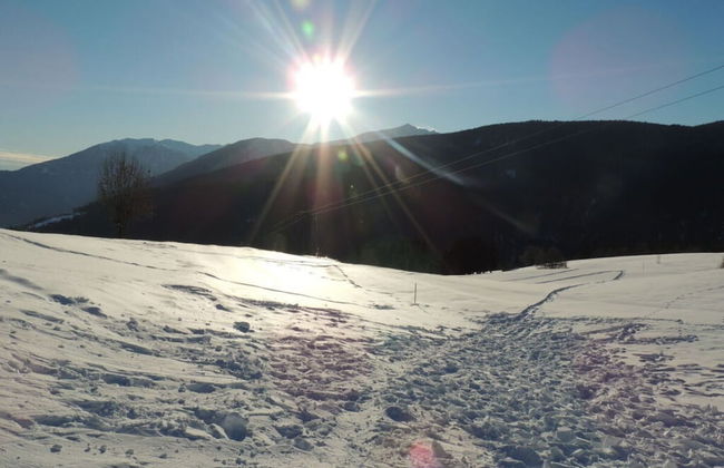 Holiday Apartment Rosenheim - Photo 7