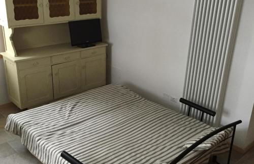 Appartamento il Nido - Foto 18