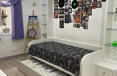 Casa de Praia em condomínio nas Palmeiras - Foto 16