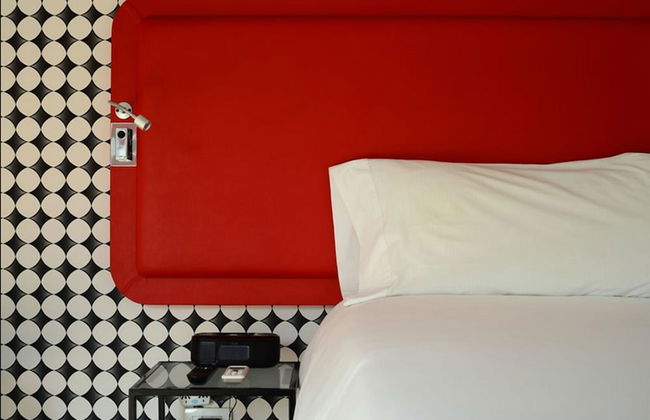 Espacio Pop Apartments - Photo 4