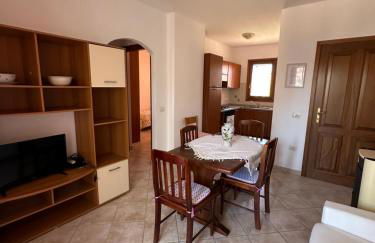 Il Girasole casa vacanze - Photo 5