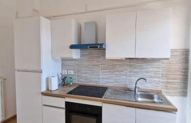 Malatesta House - Foto 20