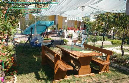 Apartmani Sonja - Foto 30