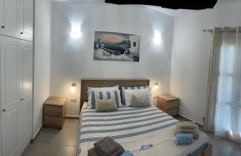 Deda Apartments - Foto 56