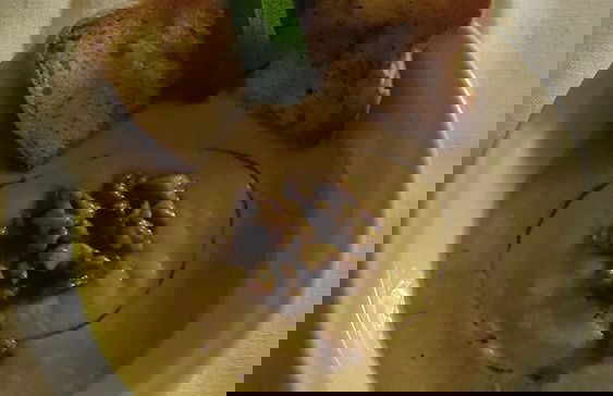 Agriturismo Le Giare - Country House - Photo 30