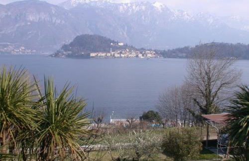 Villa Niccolò - Foto 9