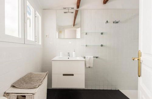 Apartamento La Buena Guarda - Photo 22