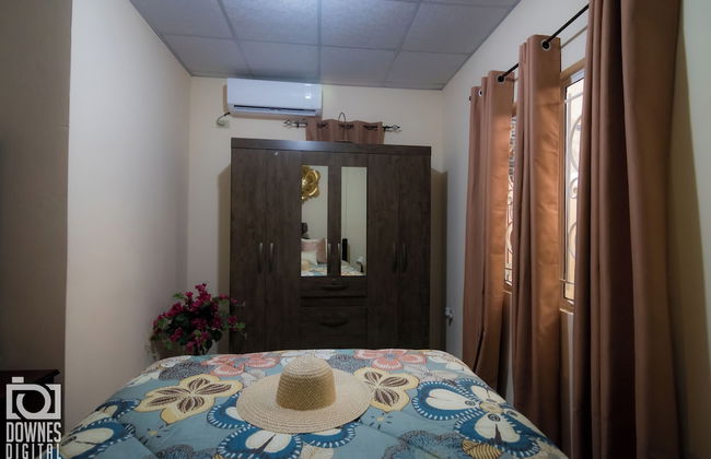 Casa Cicada at 18 Cicada Drive - Foto 2