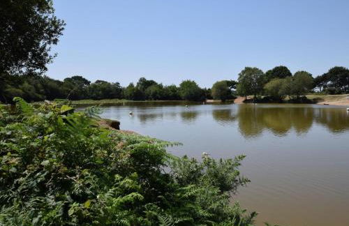 1 Bed in Brockenhurst oc-78730 - Foto 16