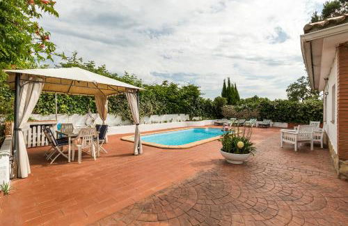 Can Fogars - Photo 21