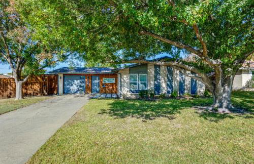 Luxury Oasis 4B 2B Jacuzzi Pet Friendly - Foto 25