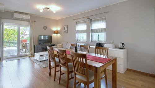 Apartment Ana by Rent Istria - Foto 4