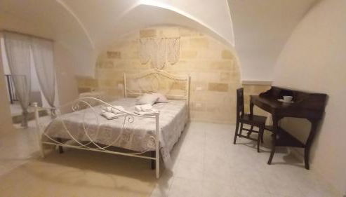 LILLI'S HOME - Foto 2