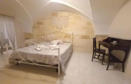 LILLI'S HOME - Foto 2