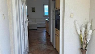 Beachfront Family Escape, Ciovo - Foto 2