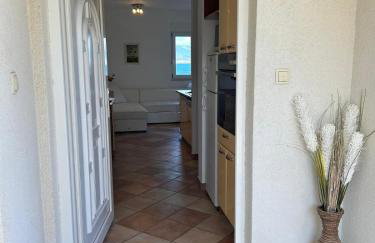 Beachfront Family Escape, Ciovo - Foto 2