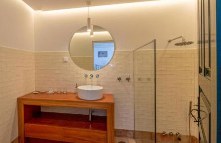 Quinta da Foz - Foto 36